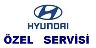 Yerlikaya Hyundai Özel Servis - Konya